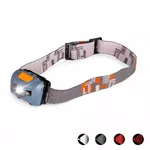 LED Челник inSPORTline Lucetare