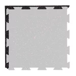 Странична част на настилка inSPORTline Puzeko 50x50x1 см