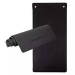 Постелка за тренировки inSPORTline Aero Advance 140x60x0,9 см