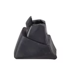 Спирачка inSPORTline Darkero