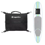 Чанта за SUP борд inSPORTline Wavebagga