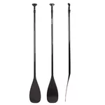 Карбоново гребло за SUP борд inSPORTline WaveMond