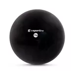 Топка за йога inSPORTline Yoga 1 kg
