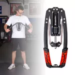 Тренажор за ръце inSPORTline Vancer