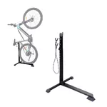 Стойка за велосипед inSPORTline Bikestile II