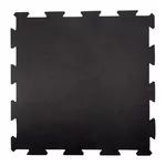 Настилка за под inSPORTline Puzleto 50x50x1.5 см