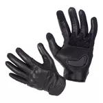Мото ръкавици W-TEC Black Heart Ravenero