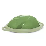 Балансираща подложка inSPORTline Dome Hold