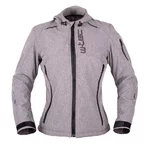 Дамско мото яке Softshell W-TEC Algenia