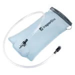 Кемълбег inSPORTline Hydrigo 20 - 2 литра
