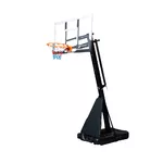 Баскетболен кош inSPORTline Dunkster III