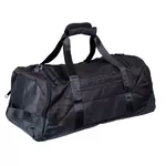 Спортен сак 2в1 inSPORTline Falaro