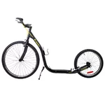 Тротинетка inSPORTline Parduber 26/20"
