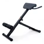 Хиперекстензия inSPORTline ON-X RC 20