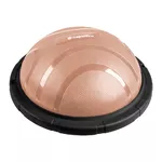 Подложка за баланс inSPORTline Dome Edge