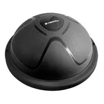 Подложка за баланс inSPORTline Dome Compact