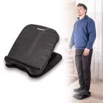 Тренировъчна дъска за клекове inSPORTline LegStretch Pro