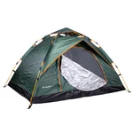 Палатка inSPORTline Erdo 200x150x135 см