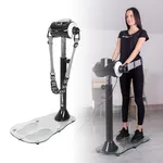 Вибрираща машина inSPORTline ResoBelt Vibration Rexabelt