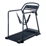 Бягаща пътека inSPORTline Avolin