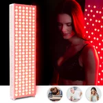Инфрачервен LED панел inSPORTline Brister - 180 LED