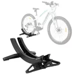 Стойка за велосипед inSPORTline Biketical II