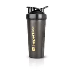 Шейкър inSPORTline 600 ml