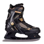 Дамски кънки за лед inSPORTline Lebau