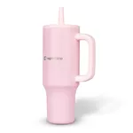 Термо чаша inSPORTline Cocoanna 1200 ml