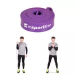 Фитнес ластик inSPORTline Hangy 32 мм