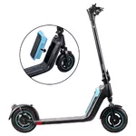Електрическа тротинетка W-TEC SwapCharge 500W 10