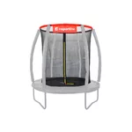 Предпазна мрежа за батут inSPORTline Flea PRO 183 см
