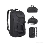 Спортен сак 2в1 inSPORTline inSPORTline Fursio