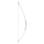 Тетива за лък Hizza 105 cm