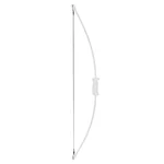 Тетива за лък Elija 88 cm