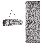 Постелка inSPORTline Camu 173x61x0,4 cm