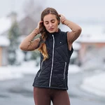 Дамски елек с нагряване inSPORTline WARMher