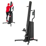 Вертикон  inSPORTline Pro 1000 SE