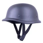Ретро мото каска Sodager DH-001