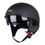 Мото каска W-TEC V535