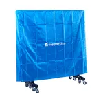 Покривало за тенис маса inSPORTline Penola 160x85x20 см