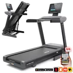 Бягаща пътека inSPORTline ZenRun 300