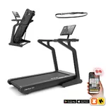 Багаща пътека inSPORTline ZenRun 50