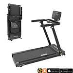 Бягаща пътека inSPORTline ZenRun 15