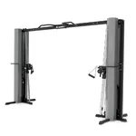 Кросовър inSPORTline Cable Crossover CC450