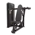 Машина за рамена и гърди inSPORTline Velocer CSP 120