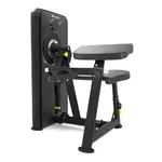 Машина за бицепс и трицепс inSPORTline Velocer BT75