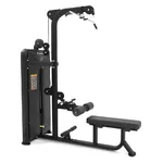 Горен и долен скрипец inSPORTline Velocer LPSR105