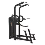 Успоредка за набиране inSPORTline Velocer CD85