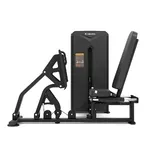 Лег преса и калф машина inSPORTline Velocer LP120